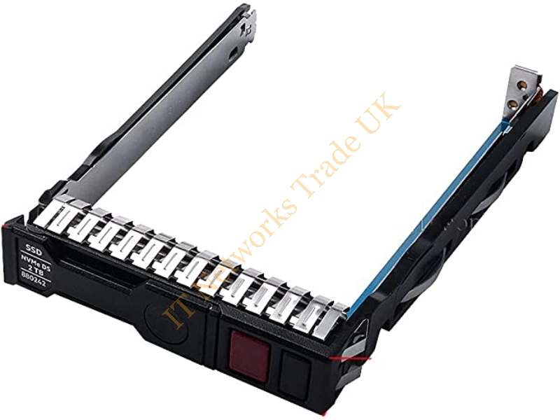 AH410A HP Proliant DL385 G5 Carrier Grade CTO Chassis Server Chassis