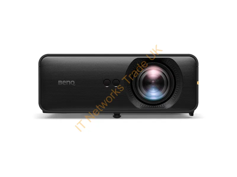 AH500ST - Benq Ah500St Data Projector Short Throw Projector 4000 Ansi Lumens Dlp 1080P (1920X1080) Black