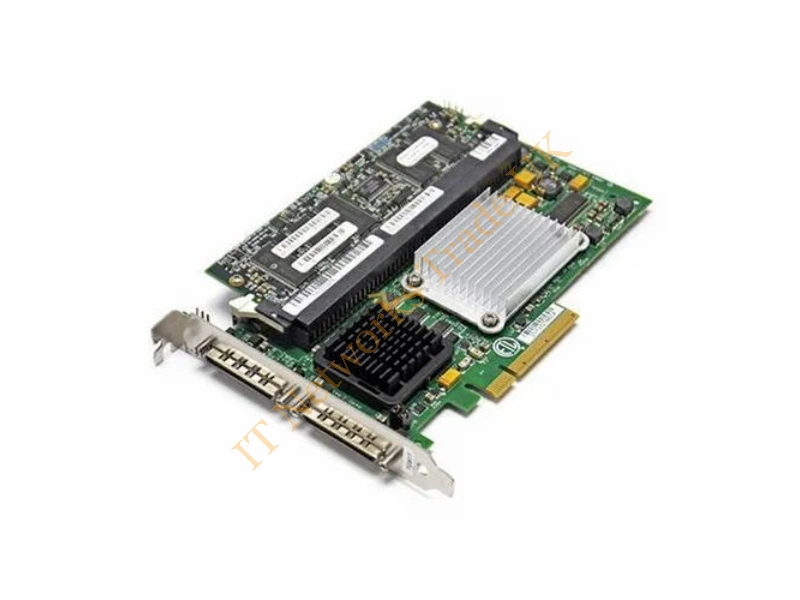 AHA2940UWB Adaptec PCI Ultra Wide SCSI Controller Card RAID Controller