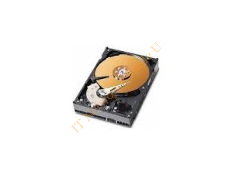 AHDD028 - MicroStorage AHDD028 500GB IDE/ATA internal hard drive