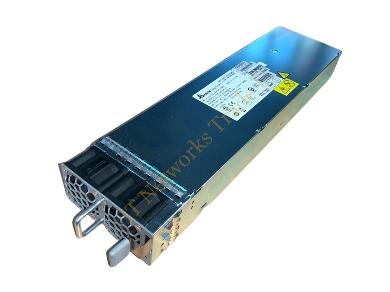AHF-2DC-750W Cisco 750-Watts AC Power Supply for Nexus 5020 Switch