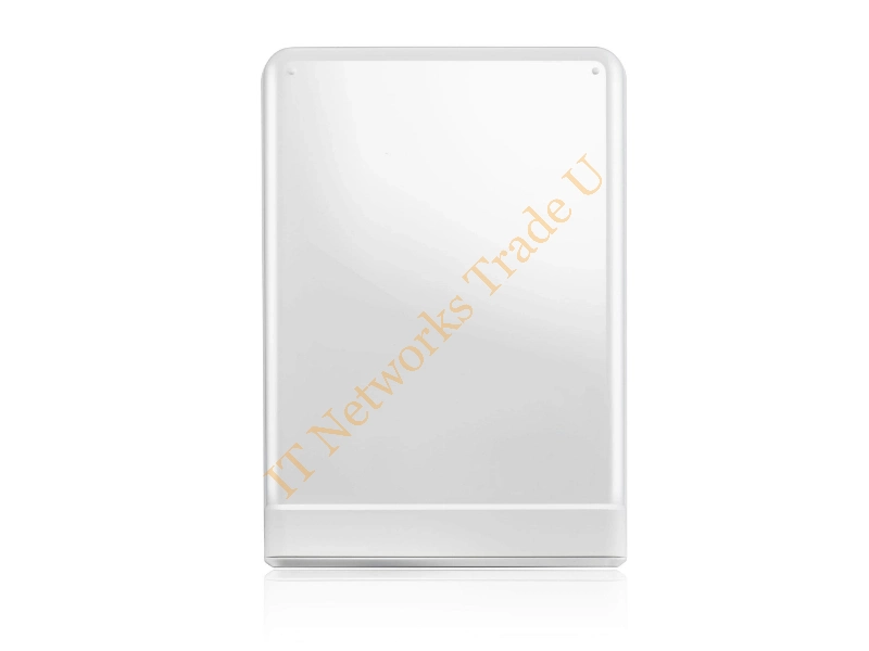 AHV620S-2TU3-CWH - ADATA HV620S 2000GB White external hard drive