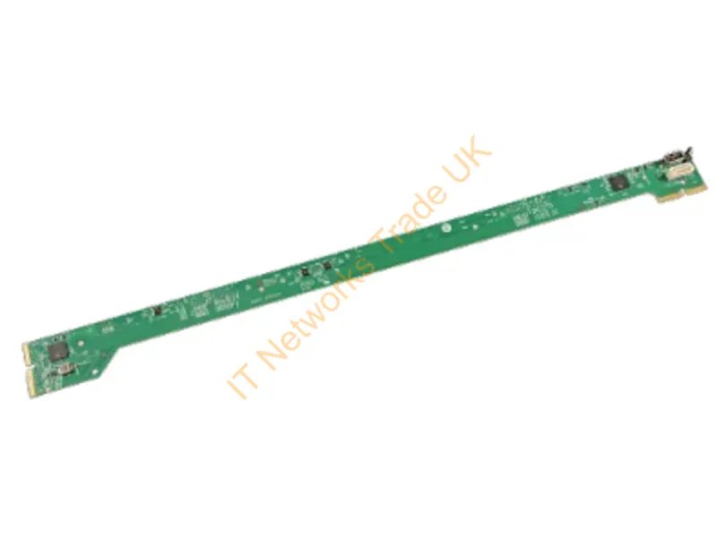 AHWBPBGB Intel -4-Port SATA Bridge Board Server Accessory