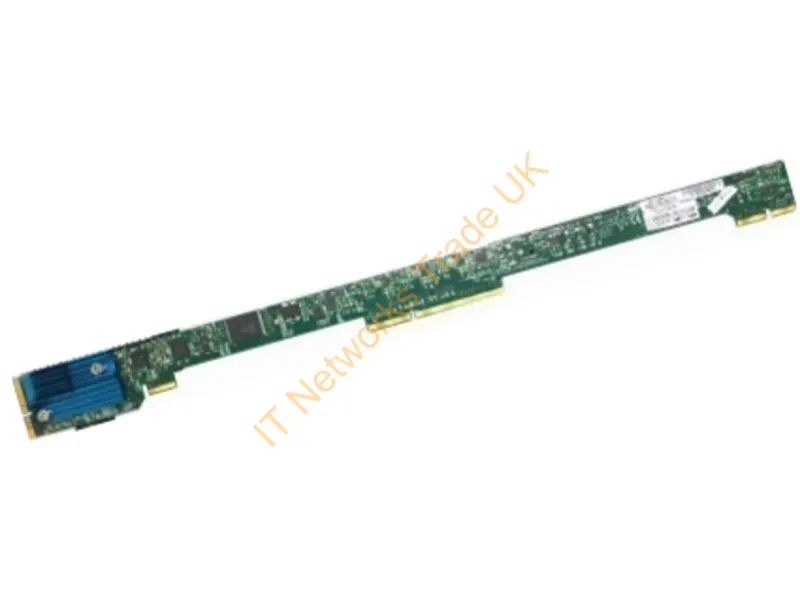 Intel AHWBPBGB24 Internal interface cards/adapter Accessory