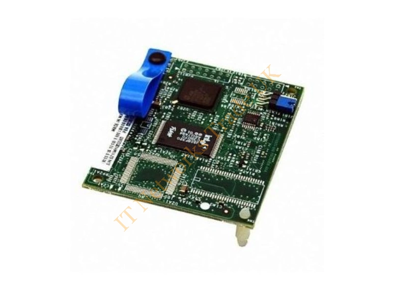 AHWIMMPRO2 Intel Management Module Professional Edition Networking Accessory