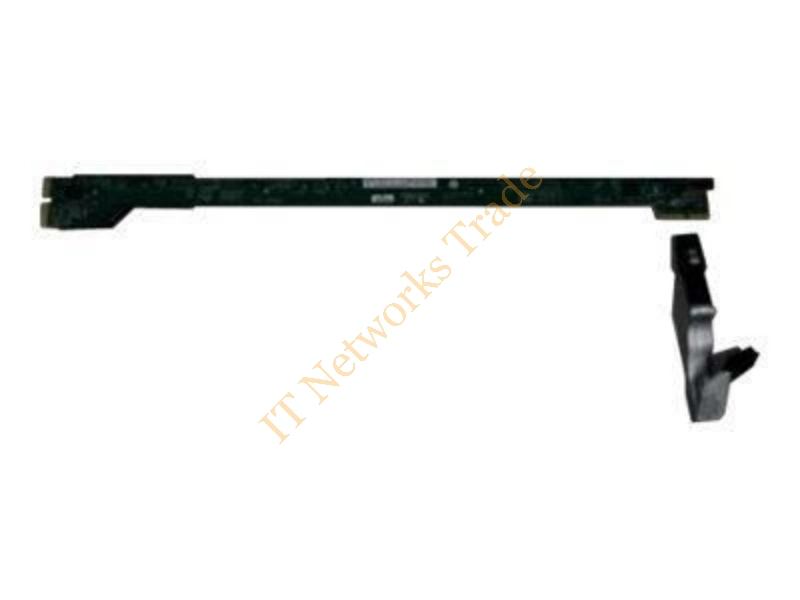 AHWJFWP6GBGB Intel -6Gb/s SAS Bridge Board and Cable Accessory Kit Server Accessory