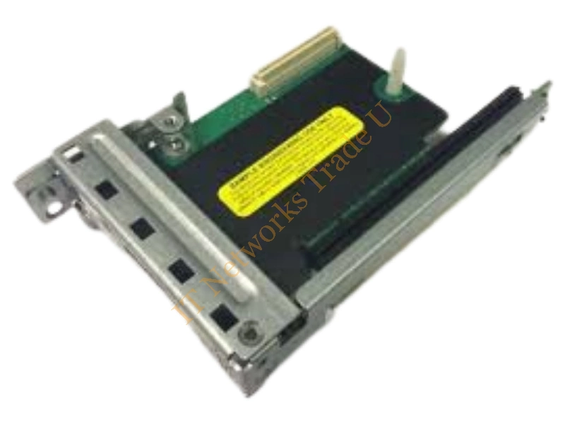AHWKPTP12GBGBR5 Intel SAS 12Gb/s Bridge Board Raid Controller