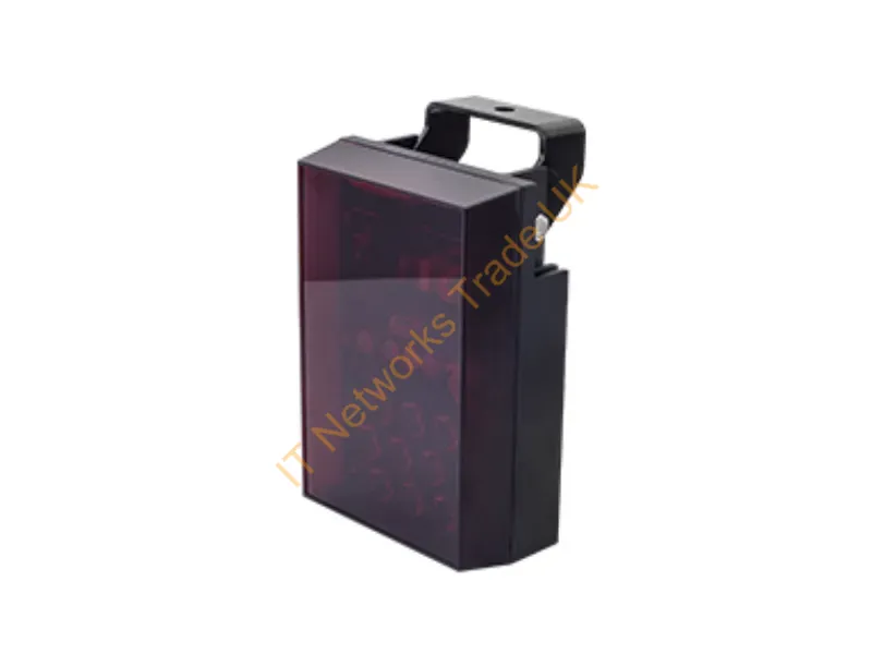 AI-104-035 - Vivotek Ai-104-035 Security Camera Accessory Illuminator