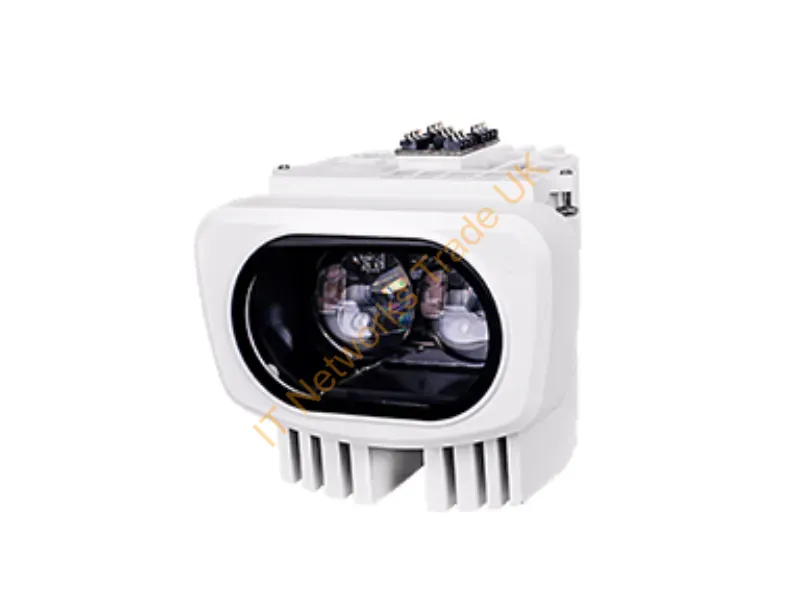 AI-106 - Vivotek Ai-106 Security Camera Accessory Illuminator
