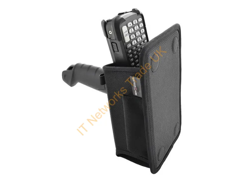 AI3881DW - Agora Edge Ai3881Dw Printer/Scanner Spare Part/Accessory Protective Case 1 Pc(S)
