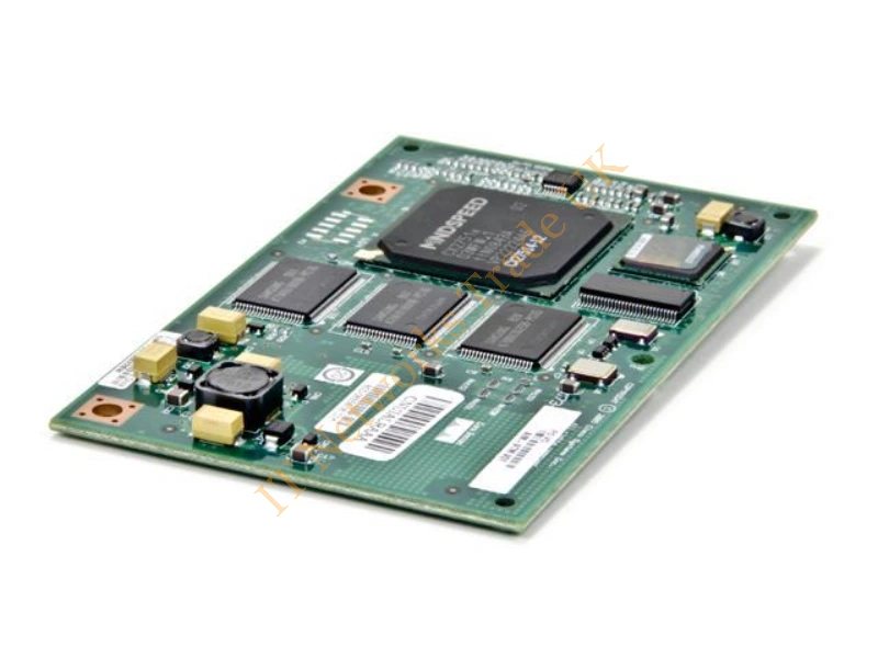 AIM-ATM Cisco ATM Advanced Integration Module AIM Networking Accessory