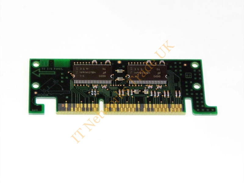AIMM-133-333 Samsung 4MB AGP Inline Memory Module
