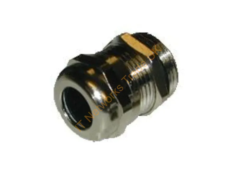 AIR-ACC15-GLANDS= - Cisco AIR-ACC15-GLANDS= wireless access point accessory WLAN access point cable gland