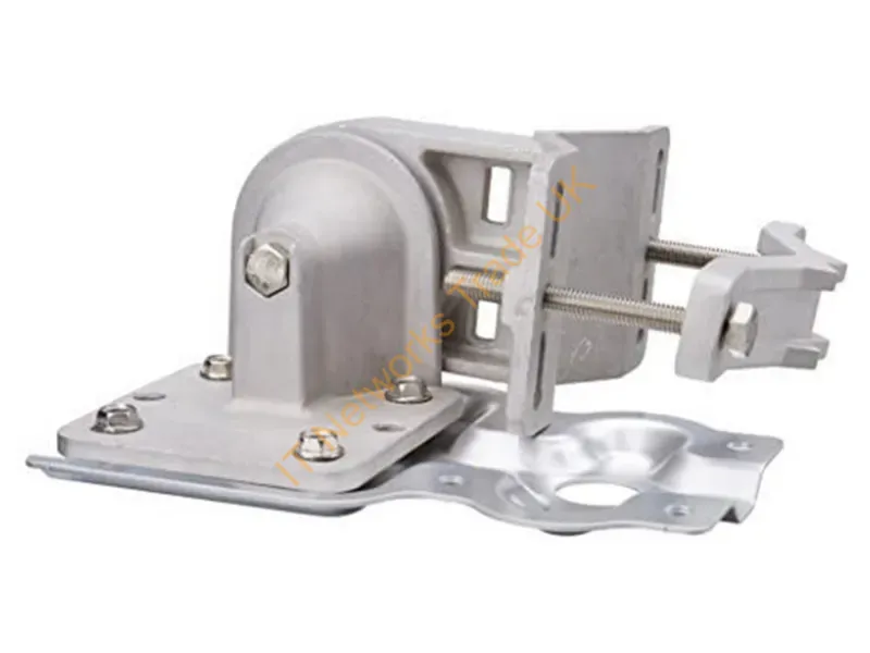 Cisco AIR-ACC1530-PMK2= mounting kit Accessory