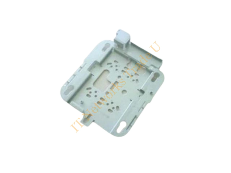 AIR-ACC1560-PMK1 Cisco Wireless Access Point Mounting Kit for Aironet 1530 / 1560 Series Wireless Accessory