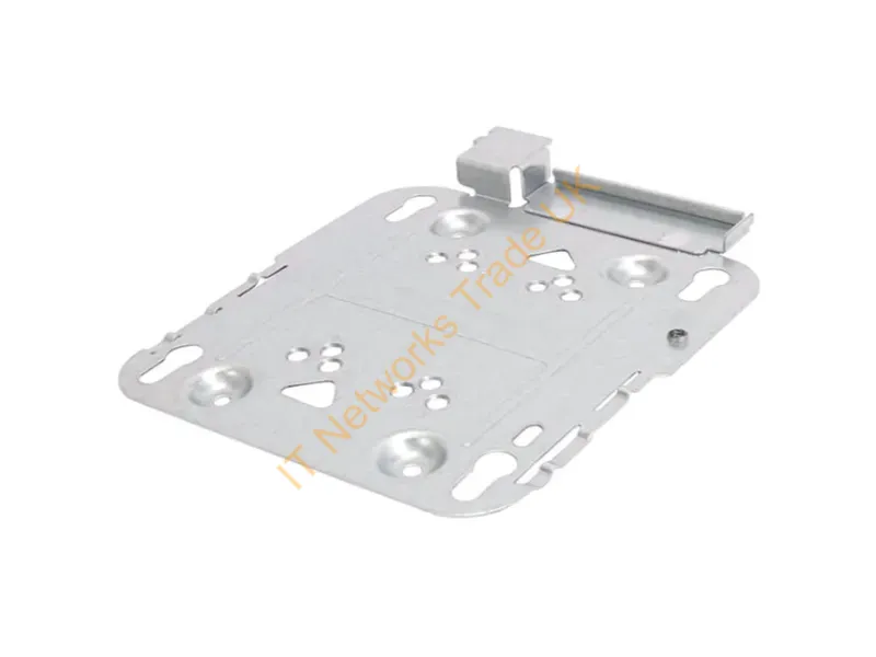 AIR-ACCDMK3700= Cisco Wireless Access Point Mounting Bracket