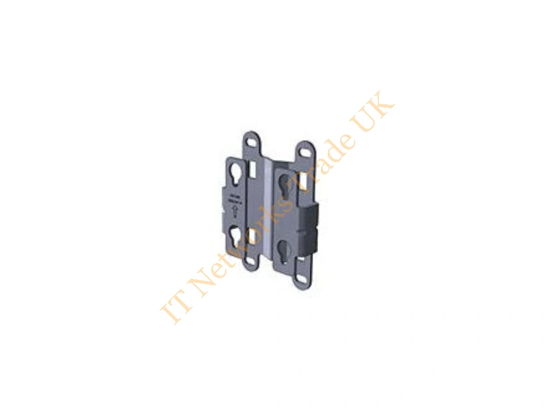Cisco Pole Mount Kit Networking Accessory