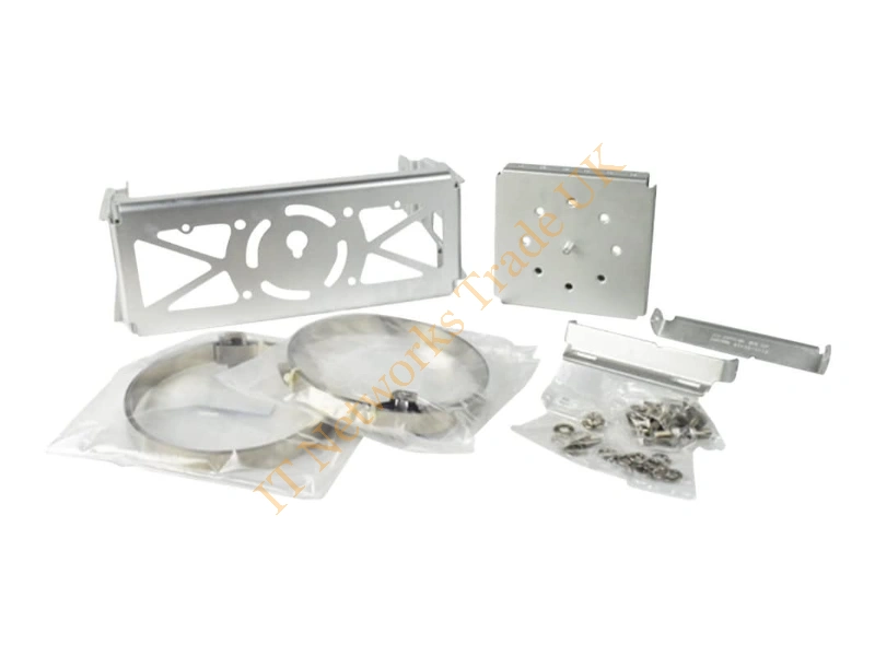 AIR-ACCPMK1570-2= Cisco Pole Mount Kit Networking Accessory
