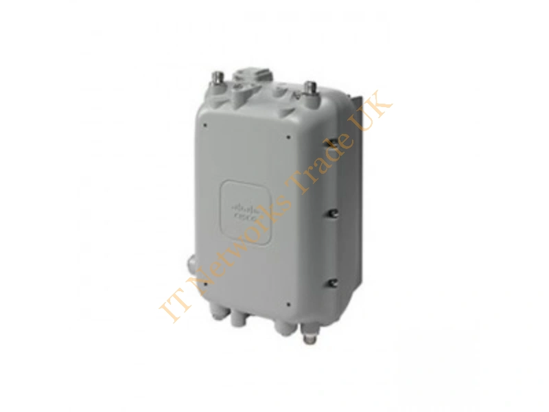AIR-ACCPMK1570-3= Cisco Pole Mount Kit Networking Accessory