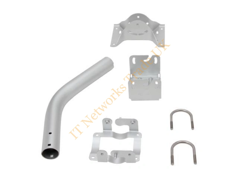 AIR-ACCRMK1300 - Cisco Roof Mount Kit