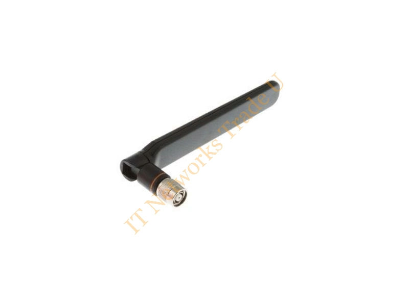 AIR-ANT2422D-R Cisco Aironet 2.4GHz 2.2dBi Dipole Antenna Wireless Accessory