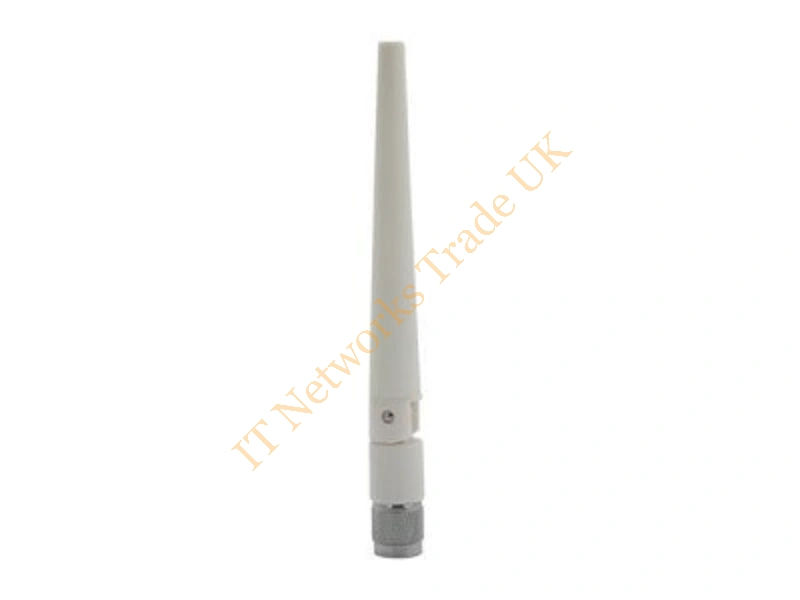 AIR-ANT2422DB-R Cisco Aironet Dipole Antenna Networking Accessory