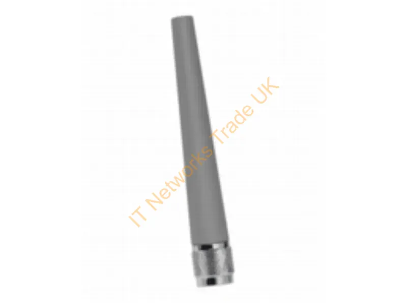 AIR-ANT2422DG-R Cisco Aironet Dipole Antenna Wireless Accessory