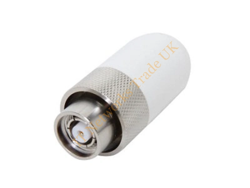 AIR-ANT2422SDW-R Cisco Aironet Dipole Antenna Networking Accessory