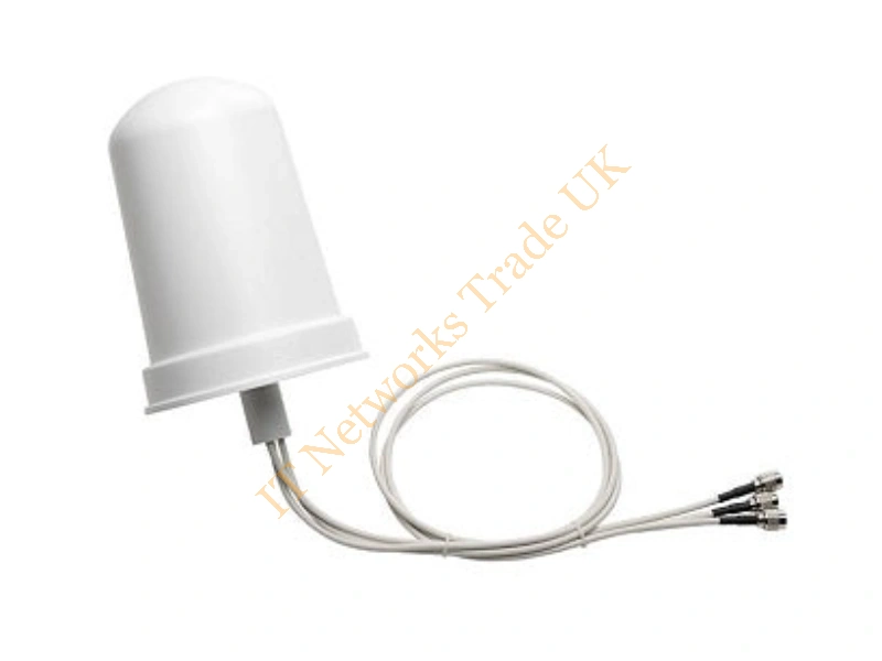 AIR-ANT2440NV-R Cisco Aironet MIMO Antenna Networking Accessory