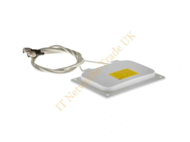 AIR-ANT2465P-R Cisco Aironet Diversity Patch Antenna Networking Accessory