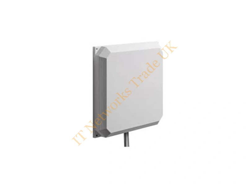 AIR-ANT25137NP-R Cisco Aironet Patch Array Antenna Networking Accessory