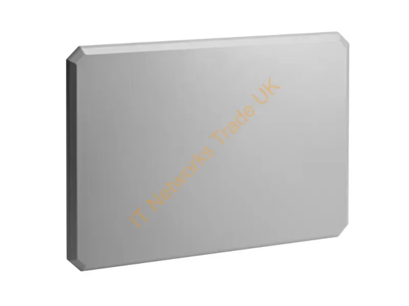 AIR-ANT2513P4M-N= - Cisco Air-Ant2513P4M-N= Network Antenna N-Type 13 Dbi
