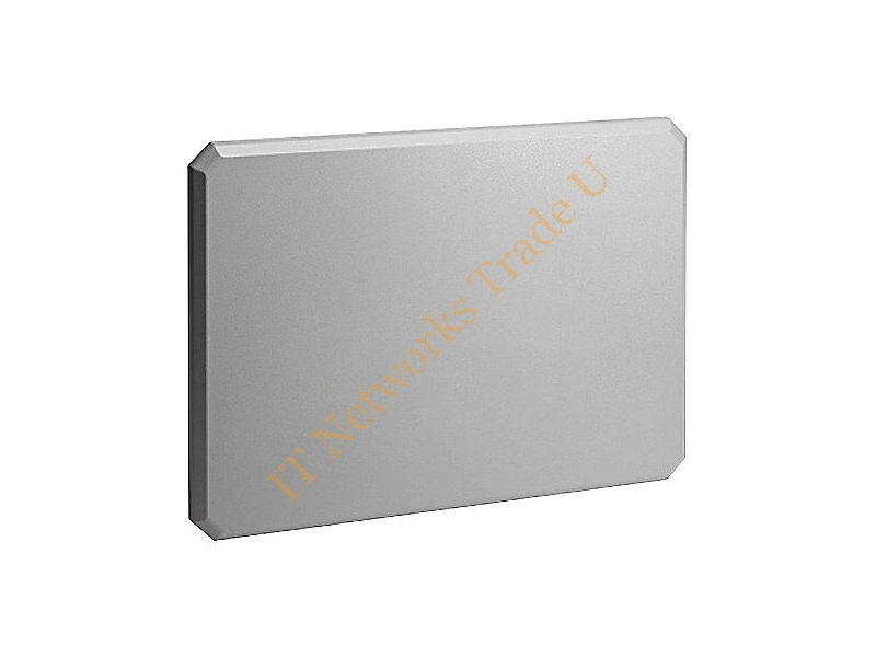 AIR-ANT2513P4M-N Cisco Aironet 4 Port Stadium Antenna Wireless Accessory