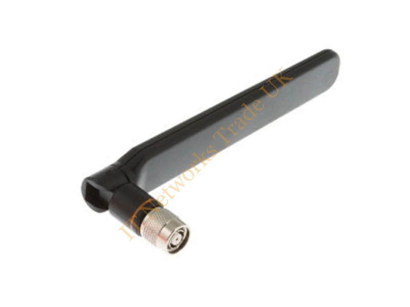 AIR-ANT2524DB-R Cisco Aironet Dipole Antenna Networking Accessory