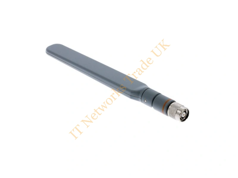 AIR-ANT2524DG-R Cisco Aironet Dipole Antenna Networking Accessory