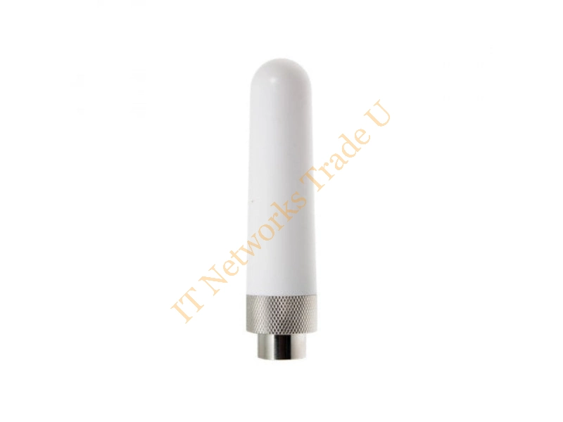 AIR-ANT2535SDW-R Cisco Aironet Short Dual-Band Omni Antenna Wireless Accessory
