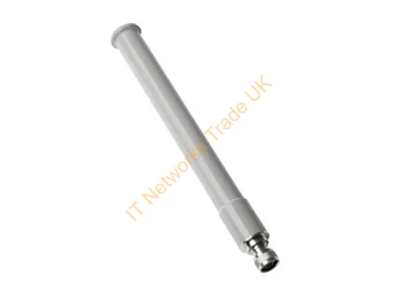 AIR-ANT2547V-N-HZ= - Cisco Air-Ant2547V-N-Hz= Network Antenna