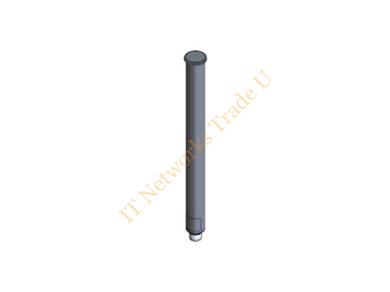 AIR-ANT2568VG-N Cisco Aironet Dual-Band Omnidirectional Antenna Wireless Accessory