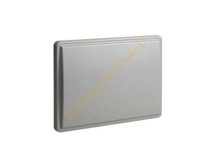 AIR-ANT2588P3M-N Cisco Aironet 2.4-GHz/5-GHz 8-dBi Directional Antenna Wireless Accessory