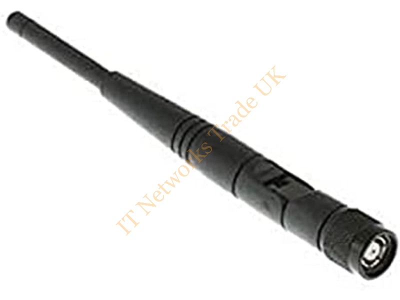 AIR-ANT4941 Cisco Aironet Omnidirectional Antenna Networking Accessory