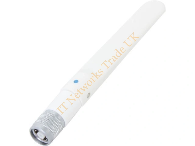 AIR-ANT5135D-R Cisco Aironet Omnidirectional Antenna Networking Accessory