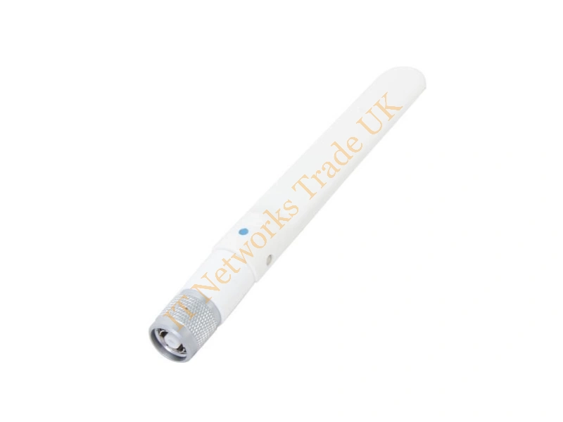 AIR-ANT5135DB-R Cisco Aironet Dipole Antenna Networking Accessory