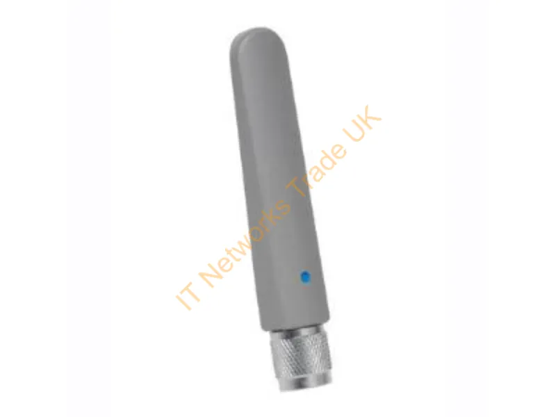 AIR-ANT5135DG-R Cisco Aironet 5GHz 3.5dBi Dipole Antenna Wireless Accessory