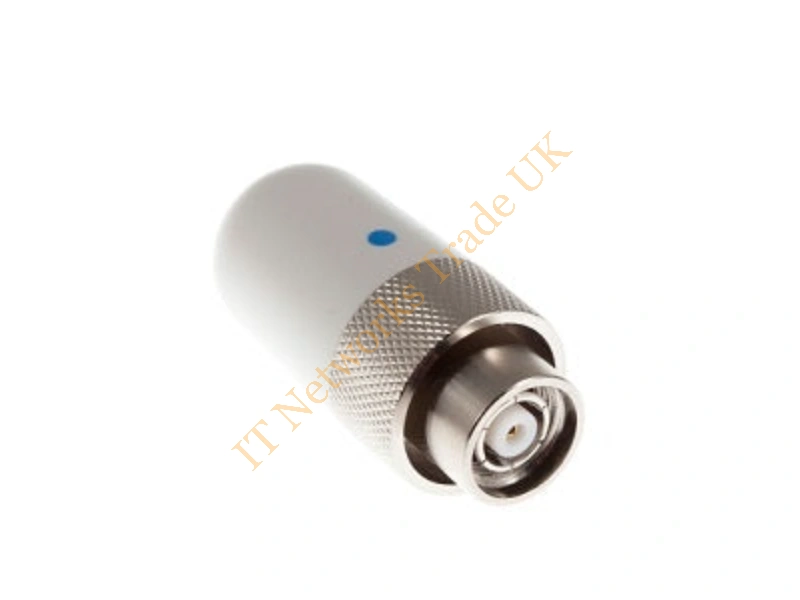 AIR-ANT5135SDW-R Cisco Aironet Omnidirectional Antenna Networking Accessory