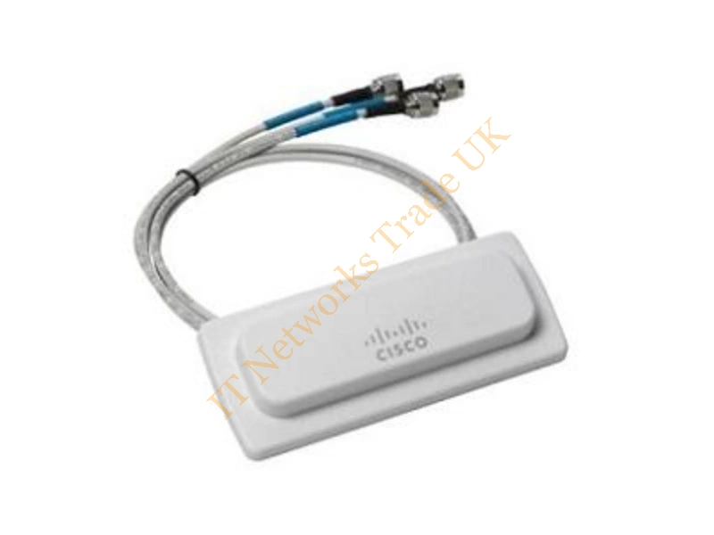 AIR-ANT5160NP-R Cisco Aironet MIMO Patch Antenna Networking Accessory