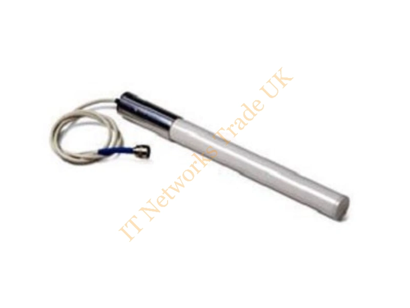 AIR-ANT5160V-R Cisco Aironet Omnidirectional Antenna Networking Accessory