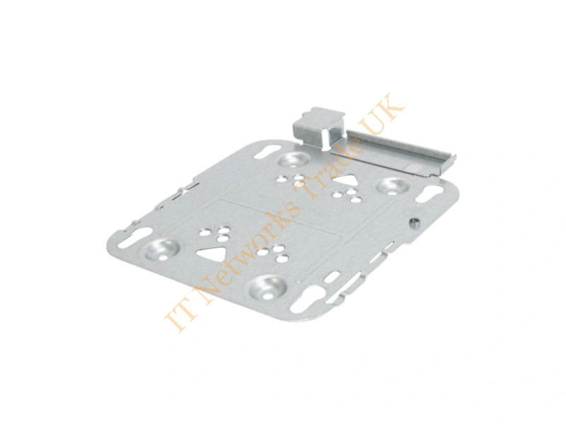 AIR-AP-BRACKET-1 Cisco Aironet Low Profile Mounting Bracket for 1040 / 1140 / 1260 / 3500 Networking Accessory
