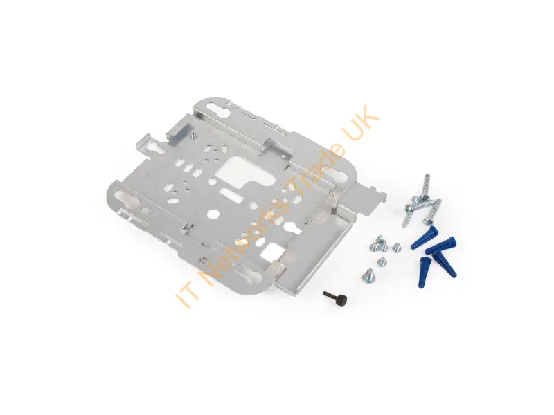 AIR-AP-BRACKET-2= Cisco Aironet Mounting Bracket Networking Accessory
