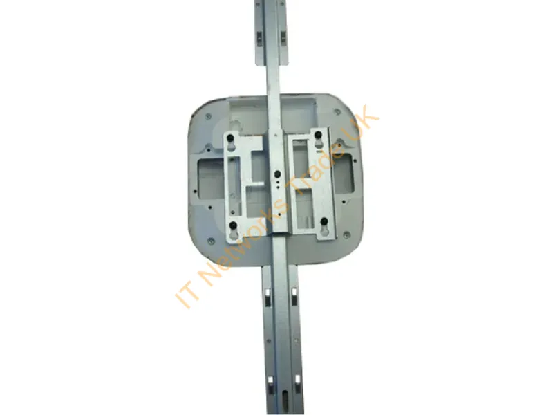 AIR-AP-BRACKET-3= Cisco Mounting Bracket for Wireless Access Point Wireless Accessory