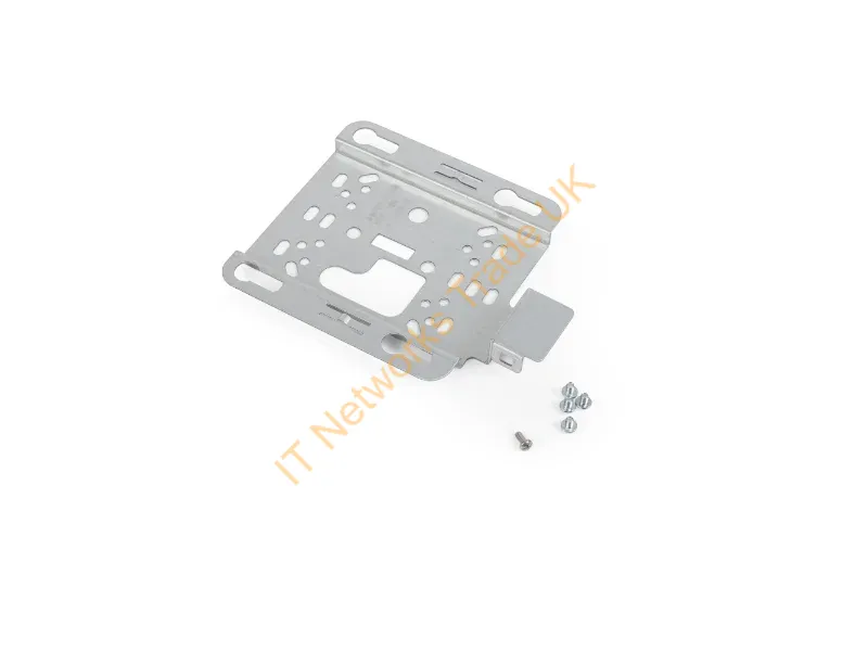 AIR-AP-BRACKET-7= Cisco Mounting Bracket for Wireless Access Point